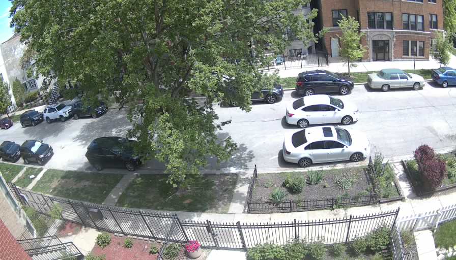 Reolink Camera Two_01_Reolink Home Hub One_20250513125354.jpg